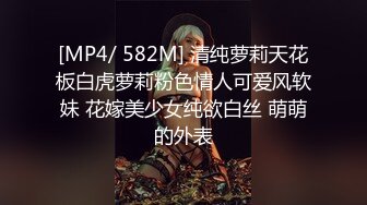 STP29785 小乔吃不饱-·· 一挑三&nbsp;&nbsp;性欲望强烈、被东南亚屌哥狠狠艹 ，淫声响彻房间，要不是隔音好，不知引来多少色狼！