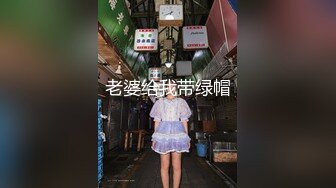 杭州-Ts尚雨涵- 俏佳人的口活，你不想尝试一下？自己的仙女棒只能玩玩，还是更喜欢吃哥哥的！