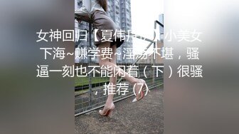 色控PH-056金发美女欲望解放多男干一女极限抽插