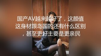 [MP4]高颜值人造网红脸美少女闺房与炮友JQ啪啪啪足交口交服务到位小骚逼还是无毛的嗲叫声刺激口爆颜射对白淫荡