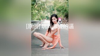 2024年，【鱼哥探花】，专约小萝莉，19岁嫩妹，娇小身躯被大叔疯狂蹂躏，娇喘阵阵好销魂，推荐！