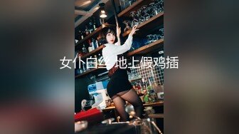 女仆白丝 地上假鸡插