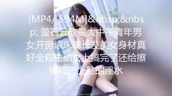 [MP4/544MB]赵总寻欢05-15约啪性感美少女，东北风情美女性欲强