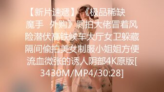 STP29446 國產AV 蜜桃影像傳媒 PME001 強欲小妹迷奸親哥哥 斑斑