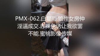 [MP4/ 1.53G]&nbsp;&nbsp;本人比照片还漂亮，172CM顶级外围女神，修长美腿配高跟鞋，穿着连体勒逼裤