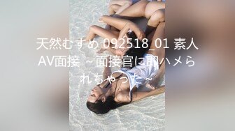 ID5383 爱豆传媒 偷心女盗的完美性任务 黎芷萱(吴芳宜)