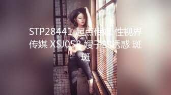 麻豆传媒 tz-103 把醉酒ol同事带回家 ep4