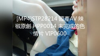 [MP4]STP28214 國產AV 辣椒原創 HPP0014 未完成的色情片 VIP0600