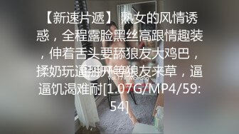 霓虹国超人气CD伪娘『LUA』可爱女仆装坐骑直男被撸射