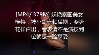 【核弹淫奴调教】专玩高端极品淫物大神《DOM黑宫》KTV调教抖音网红小母狗 厕所爆艹 醉生梦死