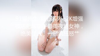 正宗大学生【小野猫】趁着室友不再，宿舍脱光给大哥们看看，眼镜妹反差婊，菊花鲍鱼吸引人 (3)