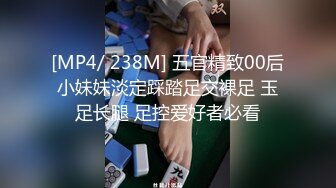 9.6源码高清录制狼哥雇佣黑人留学生酒店嫖妓偷拍颜值不错的耐草卖淫女各种姿势能坚持到黑哥射精