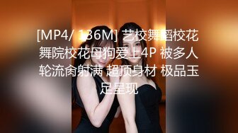 山东宝妈捅人事件！路怒症女司机追尾后 抱着孩子持刀捅刺前车女司机十几刀！