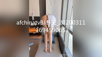 《猎奇资源极品狠货》字母圈网红王者级玩家SM界天花板女体改造大师【甜蜜的糖果】私拍二~各种逆天操作~不喜勿下