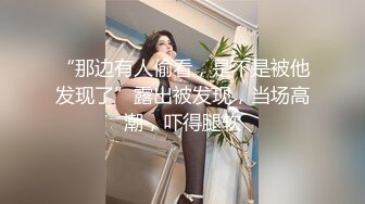 《震撼泄密》群狼求档Onlyfans百万粉丝可盐可甜撸铁健身教_练Yummy露脸私拍第二弹啪啪紫薇非常反_差 (15)