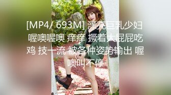 网红小姐姐Addie lyn 2022-01写真整理 真是勾人的很！[190P+2V/2.8G]