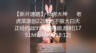 【精品】上海外国语大学女生偷拍她宿舍其它女生洗澡尿尿,意外拍到一个室友洗澡的时候在手淫 (2)