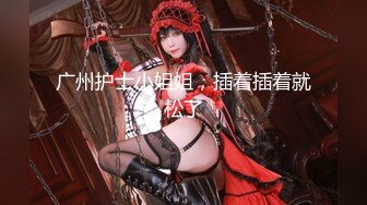 国产AV 天美传媒 TM0083 母亲节不伦企划 母子的肉欲 乱伦 吴芳宜(嘉仪)