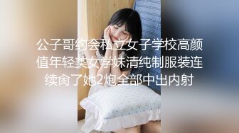 淫乱くちマ○コ フェラチオ口中出し22人