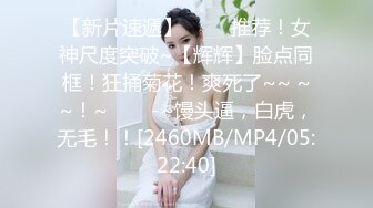 希威社 北舞彤彤 舞蹈学院女神 内部定制大尺度掰穴私拍流出【17V】 (2)