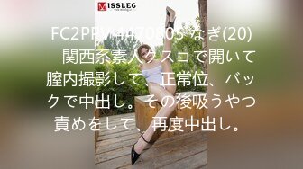 [326PIZ-022] はんなり色白美少女J〇を駅弁ハメ撮り！穢れなきGカップ乳を弄ばれて無重力ガン突き交尾ｗｗ清純マ〇コにどっぷり大量ナマ中出し！！