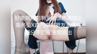 [MP4/ 1.19G]&nbsp;&nbsp;AI高清2K修复火爆2022探花一哥利哥探花约操温婉可人极品车模 花式啪啪打桩机连操