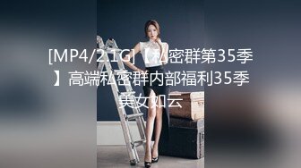 山鸡足疗洗浴会所撩妹良家女技师3000元约的美女到宾馆开房偷偷拔套内射人家逼里