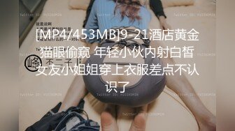 [MP4]IDG5389 爱豆传媒 上门讨债居然在对方家里激情做爱 露露 VIP0600