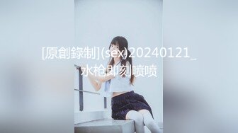 NHAV012-1 麻豆传媒 内涵甜蜜女友 x足球宝贝上门服务 无套内射小骚逼 香香