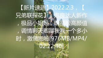 【新片速遞】2022.2.3，【兄弟联探花】，泡良达人新作，极品小姐姐，明星脸高颜值，调情聊天卿卿我我一个多小时，激情啪啪[976MB/MP4/02:22:40]