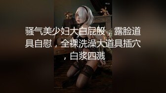 【新速片遞】 蜜桃影像传媒 PMC437 女高中生的破处课程 林玥玥【水印】[305MB/MP4/27:12]