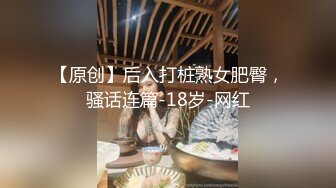 π198 天堂理发店