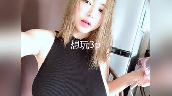 激情美女 口的真舒服 想来肯定是没少下功夫 大奶真养眼