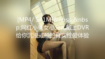 【s爱豆传媒】idg-5446 趁哥哥备战高考偷情她的初恋女友-芊梦