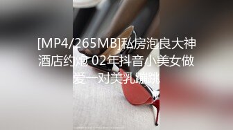 33万粉炮王大种马【赵又廷】约炮嫩模美少女【肉包】合作性爱露脸自拍，S级身材太诱人，连续搞了2炮