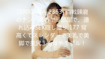 ♈青葱校园学妹♈花边短袜清纯小学妹，白皙性感大长腿美少女，奶油肌肤纯欲系少女，无套中出活力四射