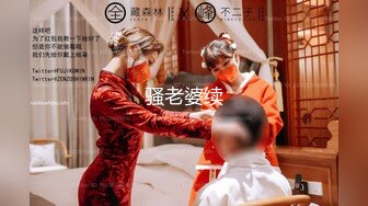 【新速片遞】 颜值不错的小美女，全程露脸跟狼友互动撩骚各种展示，先看逼逼在看菊花，大粗道具插进粉嫩的小洞洞尖叫呻吟[324MB/MP4/46:56]