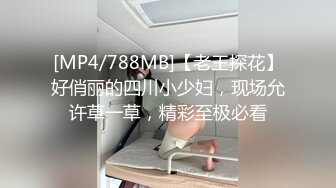 [MP4/788MB]【老王探花】好俏丽的四川小少妇，现场允许草一草，精彩至极必看