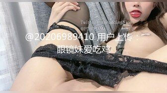 pppd-273最高級jcup巨乳中出しソープjulia