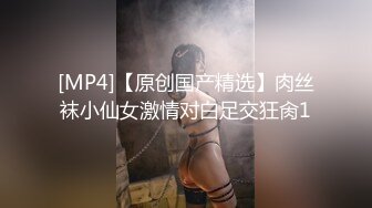 [MP4]STP28009 國產AV 紅斯燈影像 RS006 言教不如身教 身教就來性交 孟若羽 VIP0600