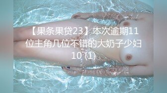 美东，夏天到了和女朋友