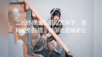 日本三个女孩在不同的厕所解决性瘾问题 (1)