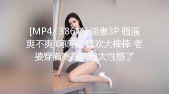 [MP4/ 541M]&nbsp;&nbsp;最新流出趁妹子洗澡不在意偷拍精选对白非常有意思