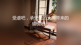 肌肉猛男抱肏女友高频率打桩机式啪啪肏的女友一直呻吟爽翻了最后拔出大吊射到女友嘴里视觉很刺激