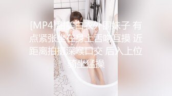 ❤️【全景厕拍】群友分享全景偷拍大排档喝酒妹子上厕所