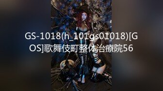 168CM冷艳型外围美女眼镜哥开看双腿要摸逼