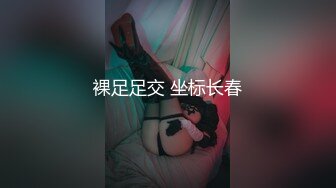 [MP4]STP23827 白衣D罩杯大奶长腿御姐&nbsp;&nbsp;包臀短裙很是风骚&nbsp;&nbsp;两个大车灯摸穴调情&nbsp;&nbsp;骑乘后入爆插&nbsp;&nbsp;操的大奶