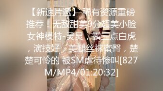 超级巨乳来袭！10-11月最新NPX超级大G女神大集合P1！身材并不胖不符合科学比例的巨乳，丝袜美腿，自慰喷出大量的水