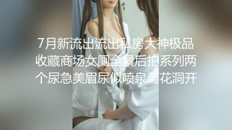 【AV佳丽】巨乳纹身师李智妍被客户性交