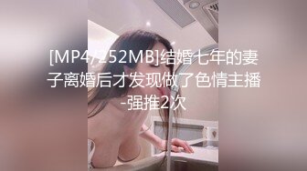 ❤️❤️顶级反差露脸女神！蜂腰桃子臀极品气质御姐【兔兔】VIP群福利，户外男厕露出口爆新娘子妆扮享受洞房花烛初夜